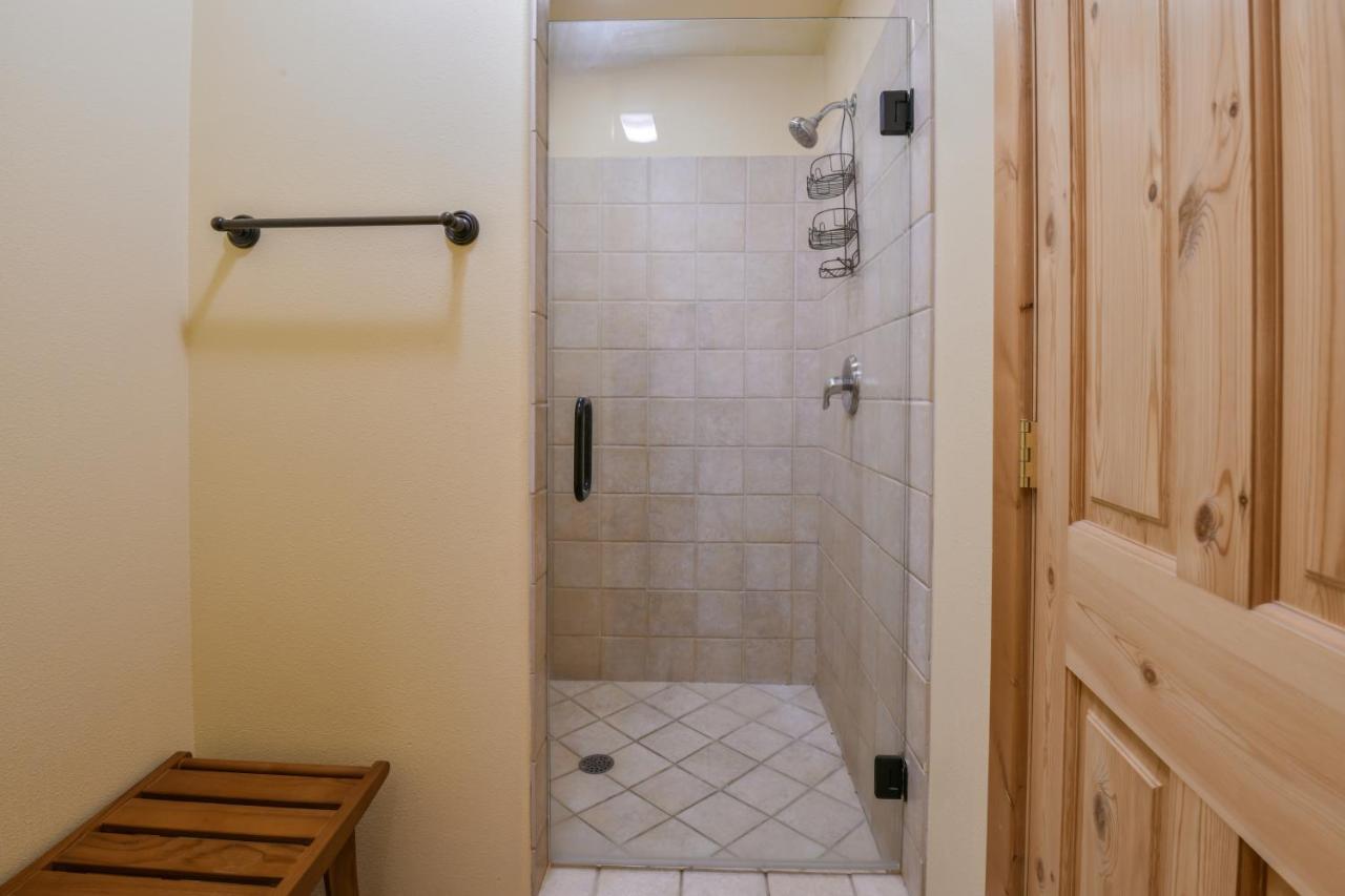 摩押Cw343 - Great Downtown Location With A Private Hot Tub别墅 外观 照片